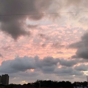 Meet your Posher, Cathie